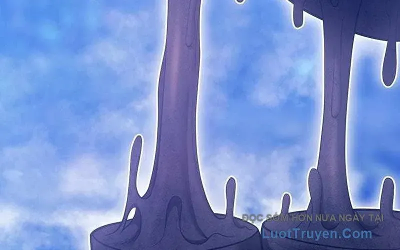 Gậy Gỗ Cấp 99+ Chap 165 - Next Chap 166