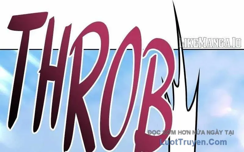 Gậy Gỗ Cấp 99+ Chap 165 - Next Chap 166