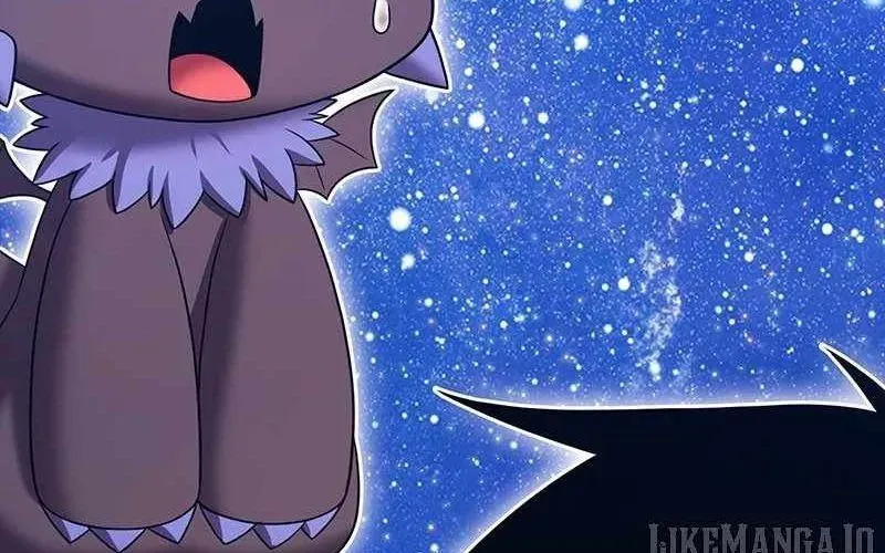 Gậy Gỗ Cấp 99+ Chap 165 - Next Chap 166