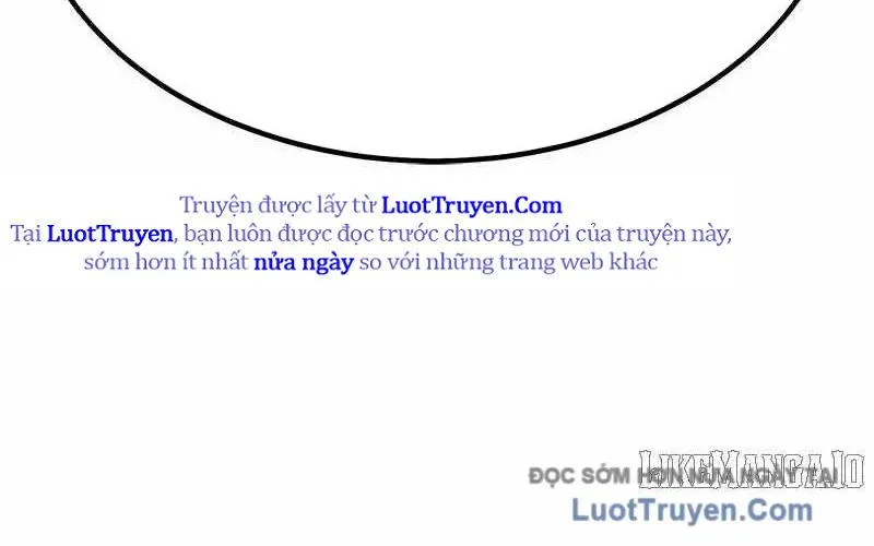 Gậy Gỗ Cấp 99+ Chap 165 - Next Chap 166