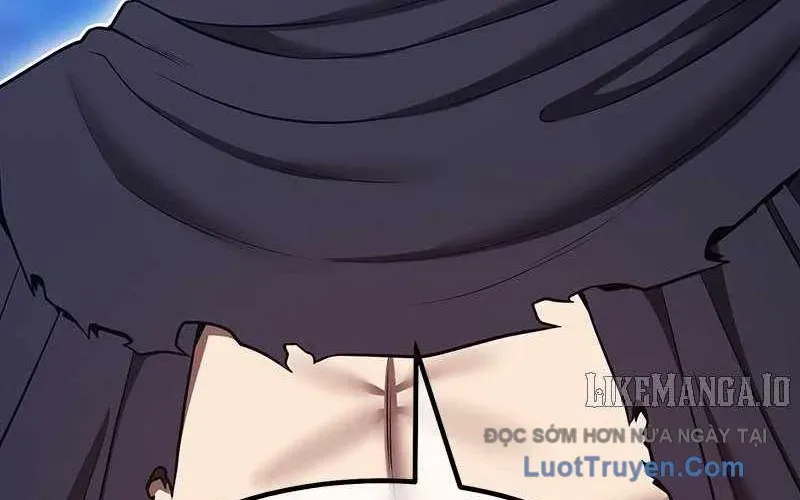 Gậy Gỗ Cấp 99+ Chap 165 - Next Chap 166