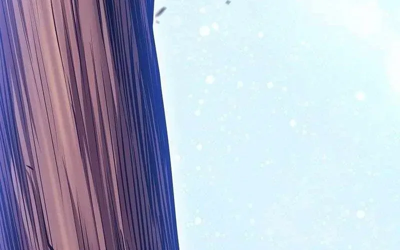 Gậy Gỗ Cấp 99+ Chap 165 - Next Chap 166