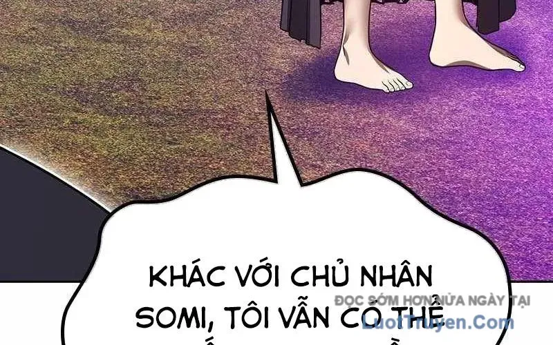 Gậy Gỗ Cấp 99+ Chap 165 - Next Chap 166