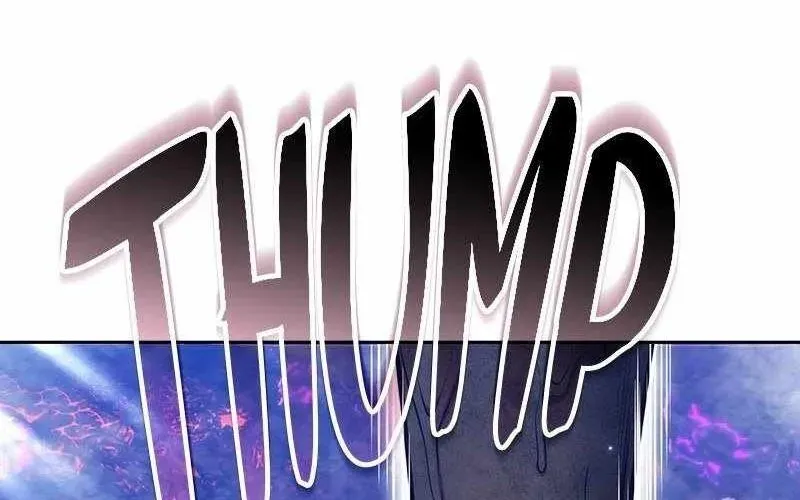 Gậy Gỗ Cấp 99+ Chap 165 - Next Chap 166