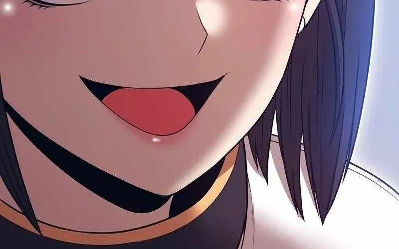 Gậy Gỗ Cấp 99+ Chap 165 - Next Chap 166