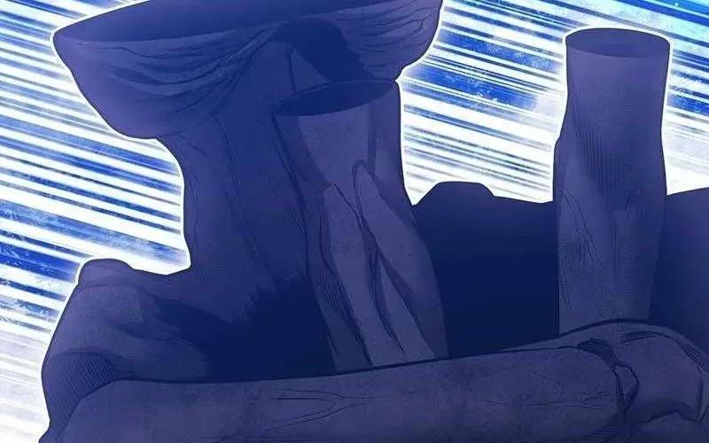 Gậy Gỗ Cấp 99+ Chap 165 - Next Chap 166