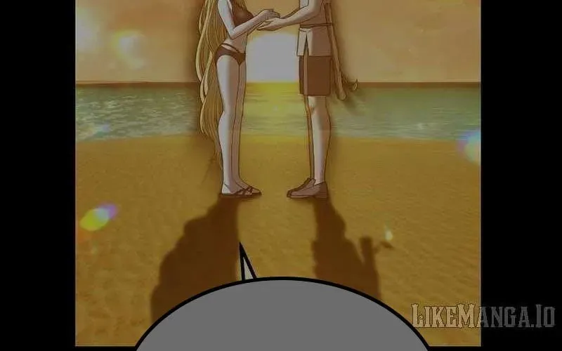 Gậy Gỗ Cấp 99+ Chap 165 - Next Chap 166