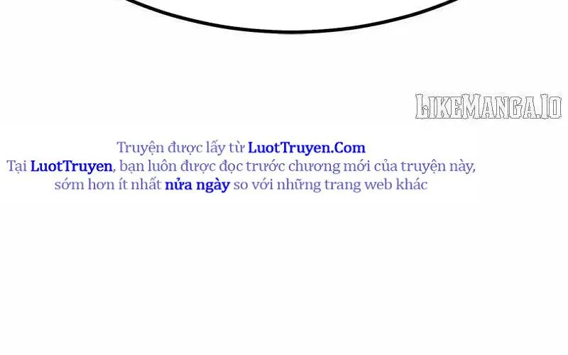 Gậy Gỗ Cấp 99+ Chap 165 - Next Chap 166