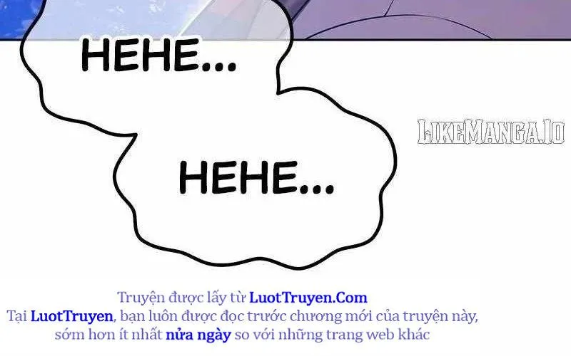 Gậy Gỗ Cấp 99+ Chap 165 - Next Chap 166