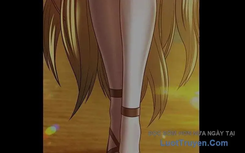 Gậy Gỗ Cấp 99+ Chap 165 - Next Chap 166