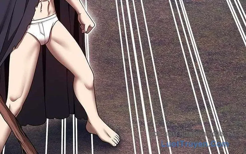 Gậy Gỗ Cấp 99+ Chap 165 - Next Chap 166