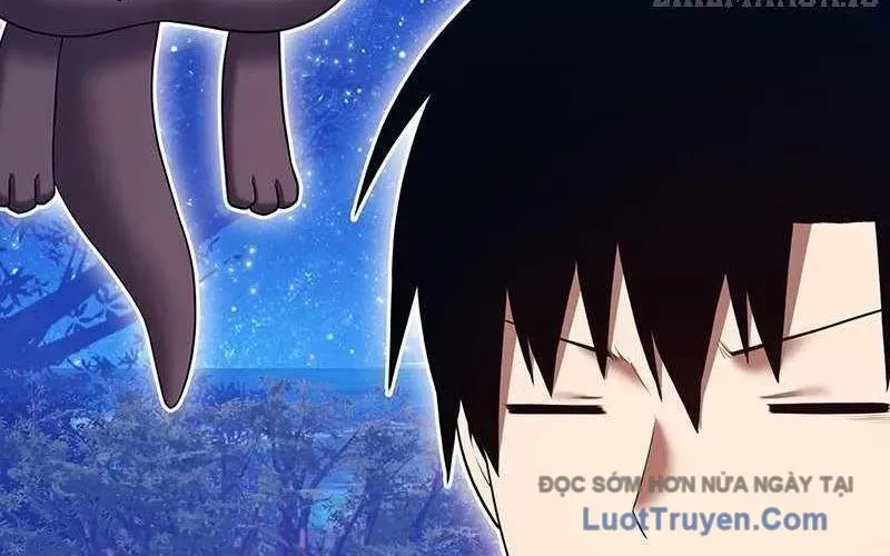 Gậy Gỗ Cấp 99+ Chap 165 - Next Chap 166