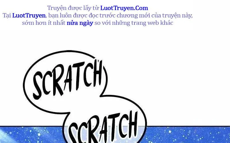 Gậy Gỗ Cấp 99+ Chap 165 - Next Chap 166