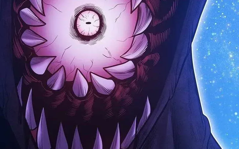 Gậy Gỗ Cấp 99+ Chap 165 - Next Chap 166