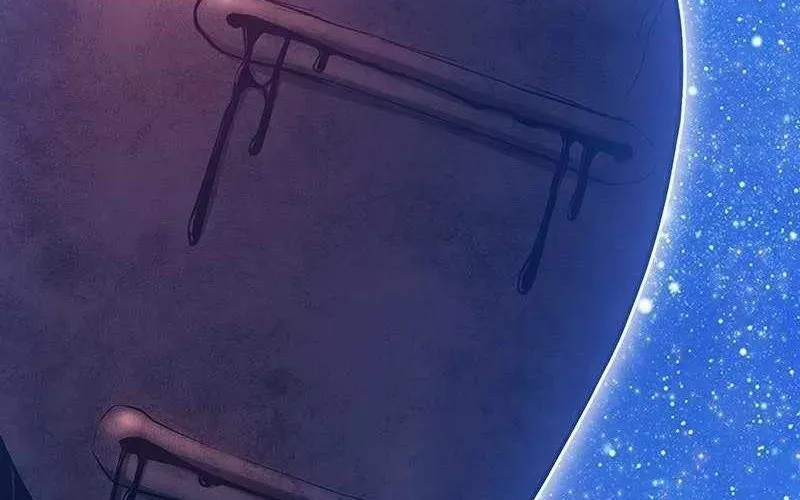 Gậy Gỗ Cấp 99+ Chap 165 - Next Chap 166