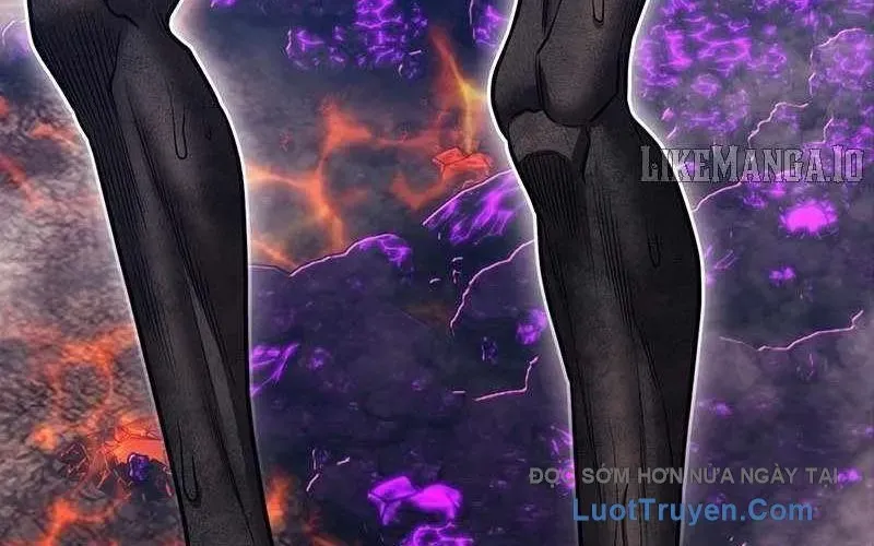 Gậy Gỗ Cấp 99+ Chap 165 - Next Chap 166