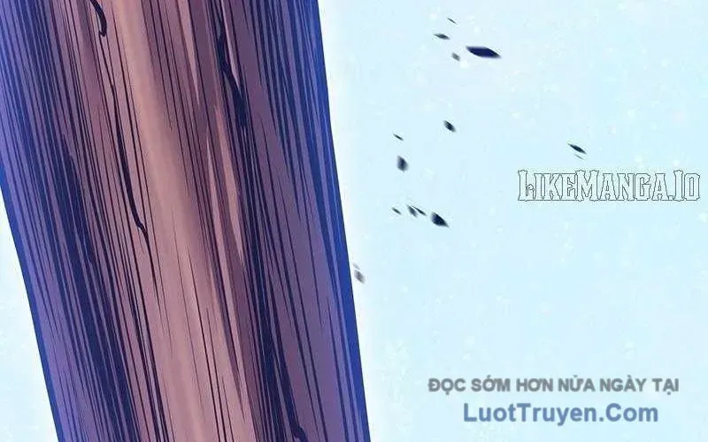 Gậy Gỗ Cấp 99+ Chap 165 - Next Chap 166