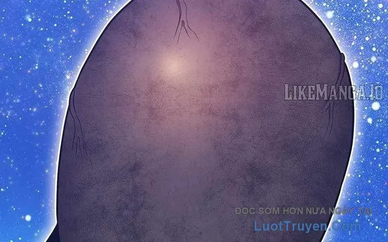 Gậy Gỗ Cấp 99+ Chap 165 - Next Chap 166