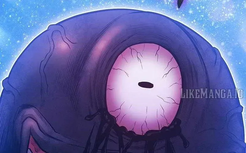 Gậy Gỗ Cấp 99+ Chap 165 - Next Chap 166