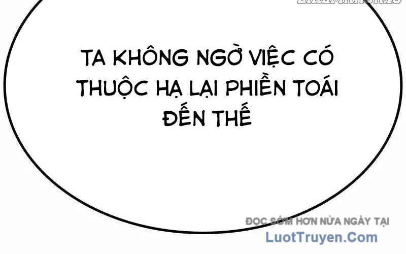 Gậy Gỗ Cấp 99+ Chap 165 - Next Chap 166