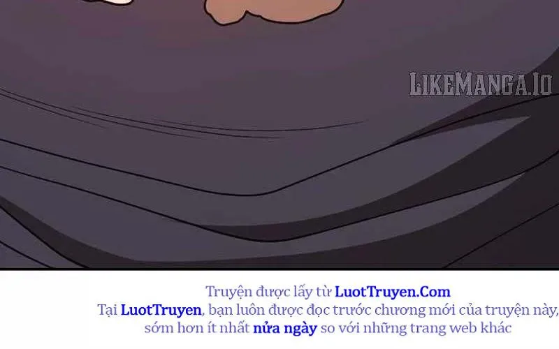 Gậy Gỗ Cấp 99+ Chap 165 - Next Chap 166