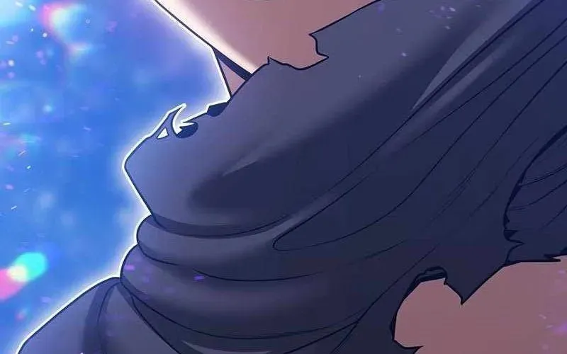 Gậy Gỗ Cấp 99+ Chap 165 - Next Chap 166