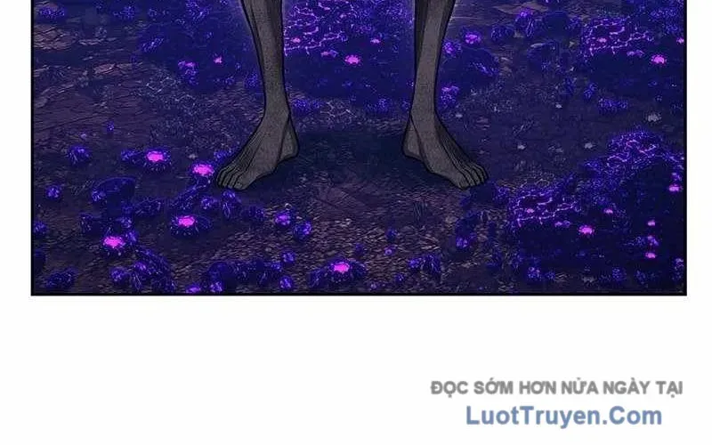 Gậy Gỗ Cấp 99+ Chap 165 - Next Chap 166