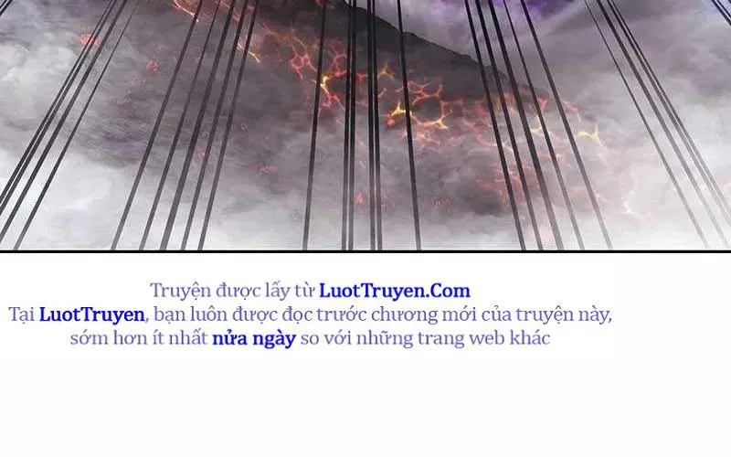 Gậy Gỗ Cấp 99+ Chap 165 - Next Chap 166