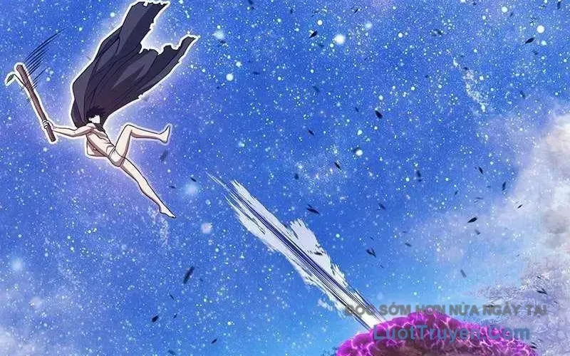 Gậy Gỗ Cấp 99+ Chap 165 - Next Chap 166