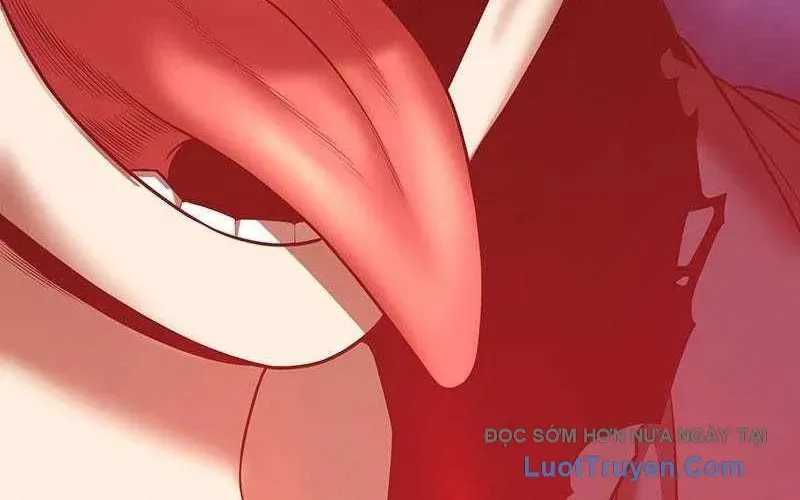 Gậy Gỗ Cấp 99+ Chap 165 - Next Chap 166