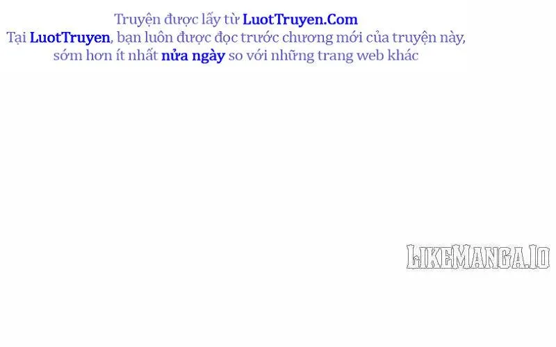 Gậy Gỗ Cấp 99+ Chap 165 - Next Chap 166