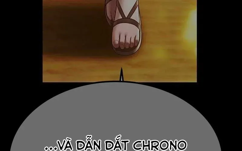 Gậy Gỗ Cấp 99+ Chap 165 - Next Chap 166