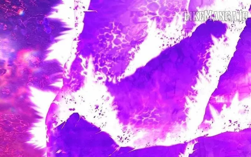 Gậy Gỗ Cấp 99+ Chap 165 - Next Chap 166