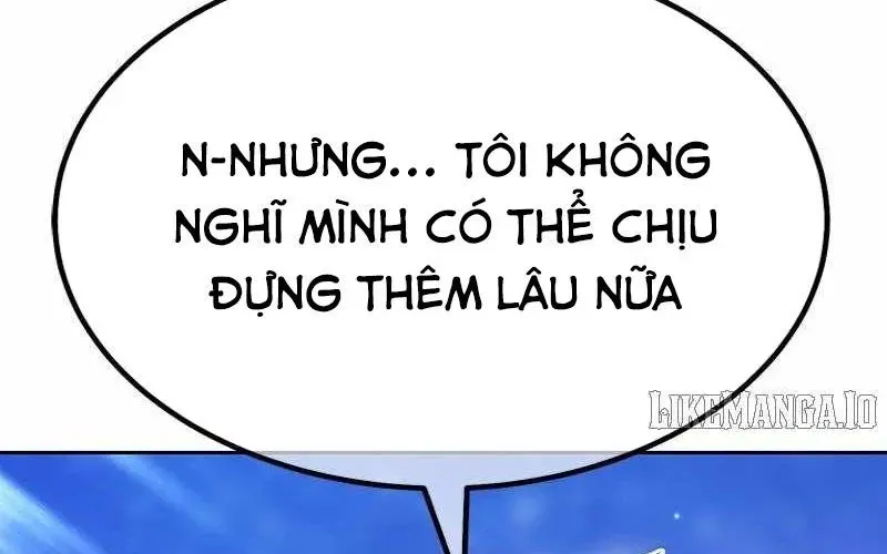 Gậy Gỗ Cấp 99+ Chap 165 - Next Chap 166