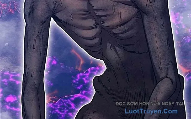 Gậy Gỗ Cấp 99+ Chap 165 - Next Chap 166