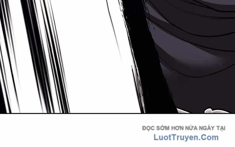 Gậy Gỗ Cấp 99+ Chap 165 - Next Chap 166