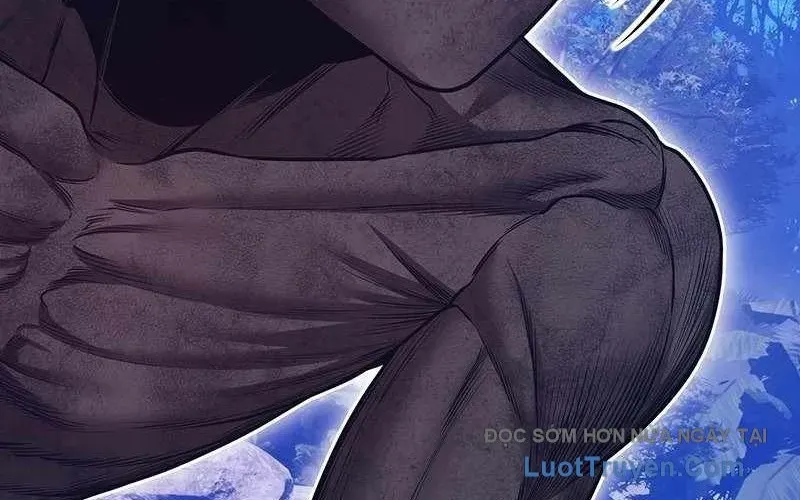 Gậy Gỗ Cấp 99+ Chap 165 - Next Chap 166