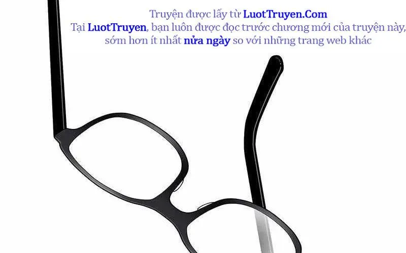 Gậy Gỗ Cấp 99+ Chap 165 - Next Chap 166