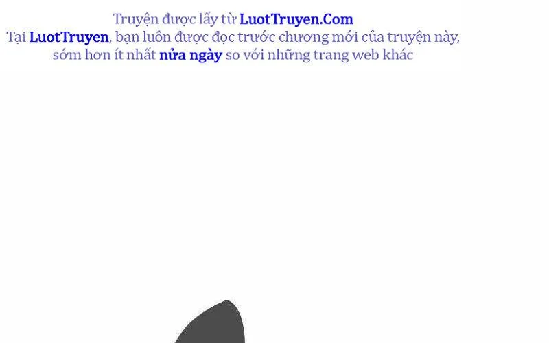 Gậy Gỗ Cấp 99+ Chap 165 - Next Chap 166