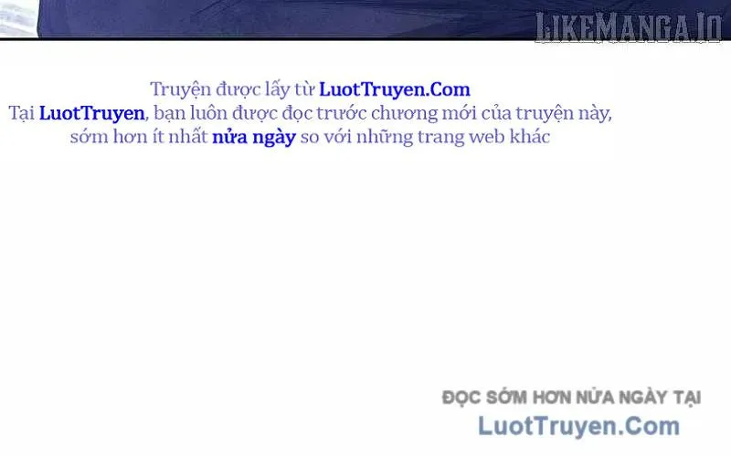 Gậy Gỗ Cấp 99+ Chap 165 - Next Chap 166