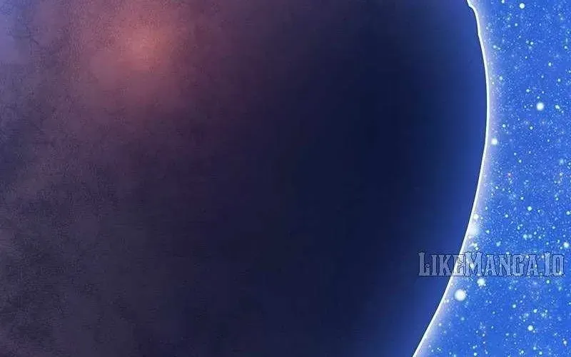 Gậy Gỗ Cấp 99+ Chap 165 - Next Chap 166