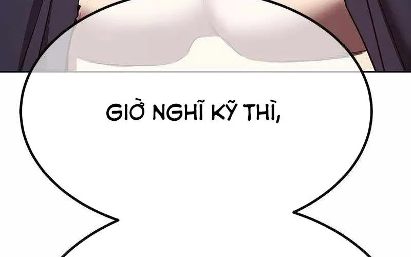 Gậy Gỗ Cấp 99+ Chap 165 - Next Chap 166