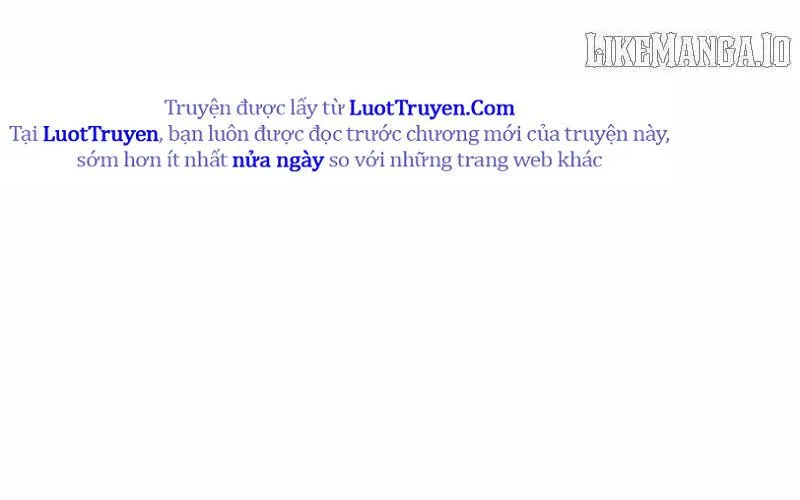 Gậy Gỗ Cấp 99+ Chap 165 - Next Chap 166