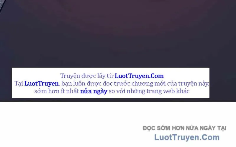 Gậy Gỗ Cấp 99+ Chap 165 - Next Chap 166