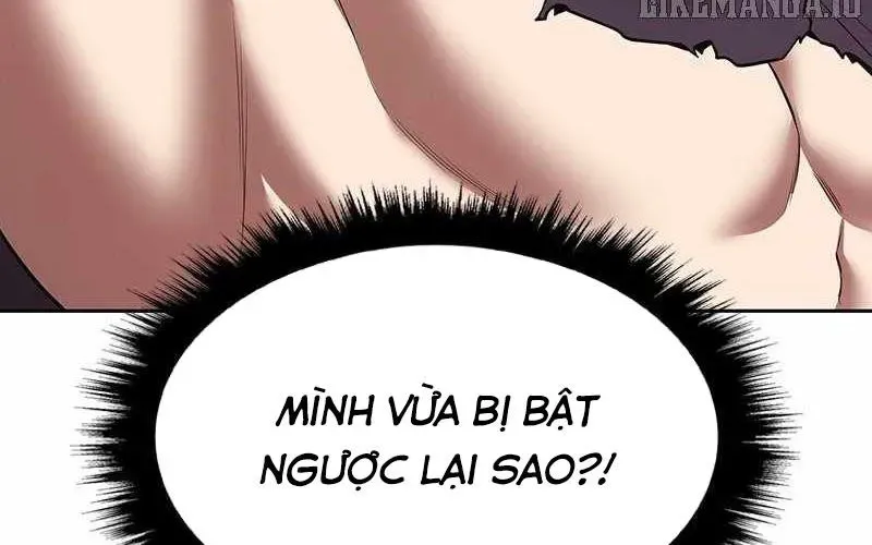 Gậy Gỗ Cấp 99+ Chap 165 - Next Chap 166