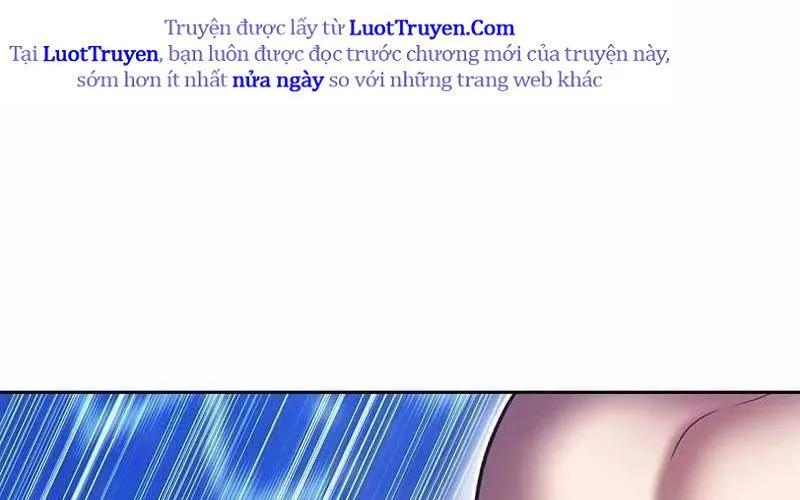 Gậy Gỗ Cấp 99+ Chap 165 - Next Chap 166