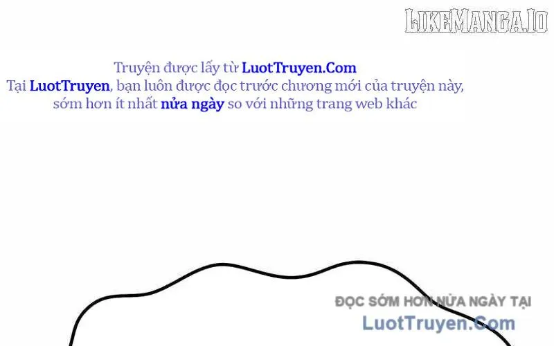 Gậy Gỗ Cấp 99+ Chap 165 - Next Chap 166