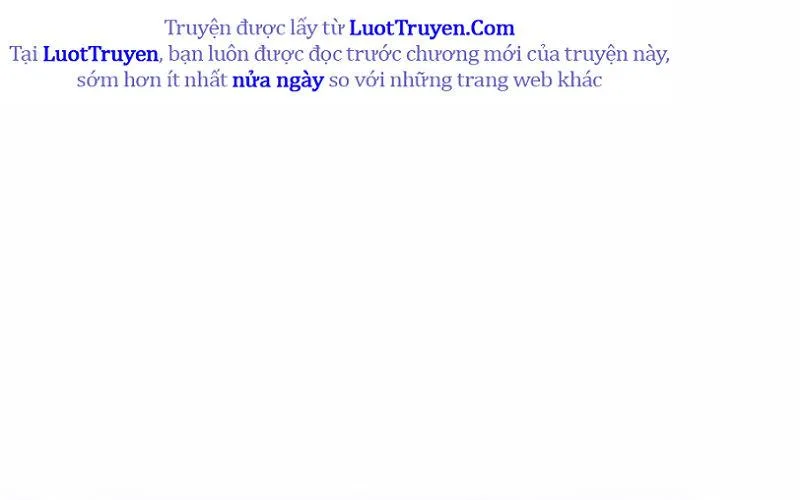 Gậy Gỗ Cấp 99+ Chap 165 - Next Chap 166