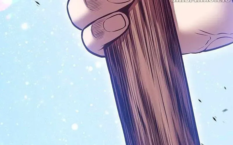 Gậy Gỗ Cấp 99+ Chap 165 - Next Chap 166