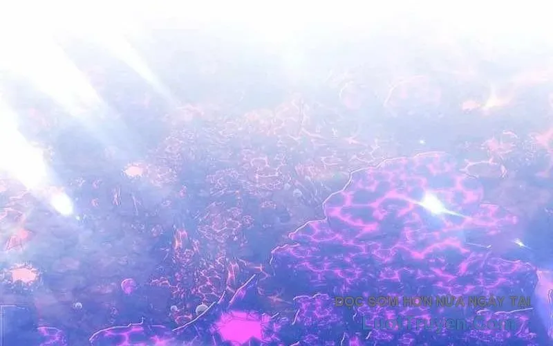 Gậy Gỗ Cấp 99+ Chap 165 - Next Chap 166